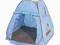 Super namiot plażowy dla dziecka Beaba