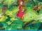 STUDIO GHIBLI - TAJEMNICZY ŚWIAT ARRIETTY