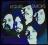 LIQUID SMOKE liquid smoke ##  ACID PSYCH HARD PROG