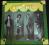 # LP BLUE CHEER blue cheer ################## NOWA
