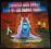 # LP THUNDER AND ROSES king of the black sunrise