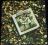 # LP AREA areazione ### ITALIAN PROG ROCK ### NOWA