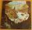 # LP CHANGO chango ## PROG JAZZ LATIN ROCK ## NOWA