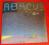 # LP ABACUS just a day's journey away ### PROG ###