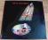 # LP GRACIOUS this is gracious ##PROG ROCK ## NOWA