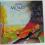 # LP ABACUS midway #### PROG ###### NOWA