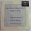 # LP ICHIYANAGI RANTA KOSUGI  ### JAPAN ELECTRONIC