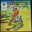 # LP+CD COB moyshe mcstiff and the tartan lancers