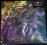 # LP BRAST BURN debon ##### JAPAN PROG PSYCH KRAUT
