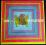 # LP THE OUTLAW BLUES BAND  outlaw blues band NOWA