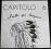 # LP CAPITOLO 6 frutti per kagua ############ NOWA