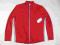 COOL FIT ____ BLUZA DO BIEGANIA _____ L _____ NOWA
