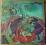 # LP JADE WARRIOR last autumns dream ######## NOWA