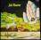 # LP JADE WARRIOR jade warrior ############## NOWA