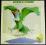 # LP ATOMIC ROOSTER atomic rooster ########## NOWA
