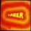 # LP LASER vita sul pianeta  PROG HARD PSYC # NOWA