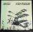 # LP ROOM pre flight #### BLUES PROG ROCK ### NOWA
