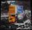 # LP MARILLION seasons end ################## MINT