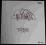 # LP SINDELFINGEN odgipig ## PROG ROCK  MINT