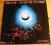 LP PINK FLOYD the man and the journey  ###########