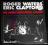 # LP WATERS CLAPTON no more fireworks   PINK FLOYD