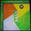 # LP Nick MASON'S fictitious sports ### PINK FLOYD