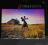 # LP PINK FLOYD a collection of great dance songs