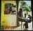 # 2 LP PINK FLOYD ummagumma ###### near mint ITALY