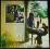 # 2 LP PINK FLOYD ummagumma  ############# Holland