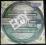 # LP ELOY eloy #################### KRAUTROCK MINT