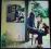 # 2 LP PINK FLOYD ummagumma  ##################