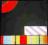 # LP PINK FLOYD the final cut   #################