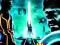 TRON: DZIEDZICTWO   Disney    FOLIA  WYSYŁKA  24H
