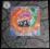 # 2LP PINK FLOYD and the green fairy  ####### NOWA
