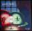 # 2LP SPOCK'S BEARD the light ###############