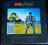 # 4LP 2CD DVD PINK FLOYD alternate delicate .. BOX