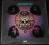 # LP EDGAR BROUGHTON BAND oora ### PSYCH PROG ROCK