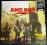 # LP AME SON catalyse  ####### PROG ROCK + DODATKI