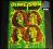 #LP AME SON primitive expression PROG ROCK + bonus