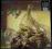 # LP LARD FREE lll PROG JAZZ AVANTGARDE EXPERIMENT