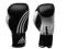 Rękawice bokserskie ADIDAS 12 oz boks treningowe