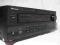 Amplituner kina domowego PIONEER VSX-609RDS
