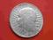 5 Złotych 1933 - GŁOWA KOBIETY - AG - ŁADNA - (G6)