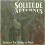 SOLITUDE AETURNUS - THROUGH THE DARKEST.. 94' !!!