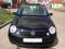 VW LUPO 1.4 BENZ KLIMA! NIEMCY! OPŁACONY! 95500km!