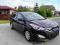 HYUNDAI I30 1,4 MPi 109KM 2013r OKAZJA!!