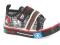 KAPCIE TRAMPKI BUTY BARTEK roz 25 26