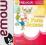 KOCHAMY PANA JEZUSA klasa 2 podręcznik / WOJCIECH
