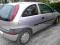 Opel Corsa C