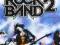 ROCKBAND ROCK BAND 2 WYS 24H GWARANCJA GUITAR HERO